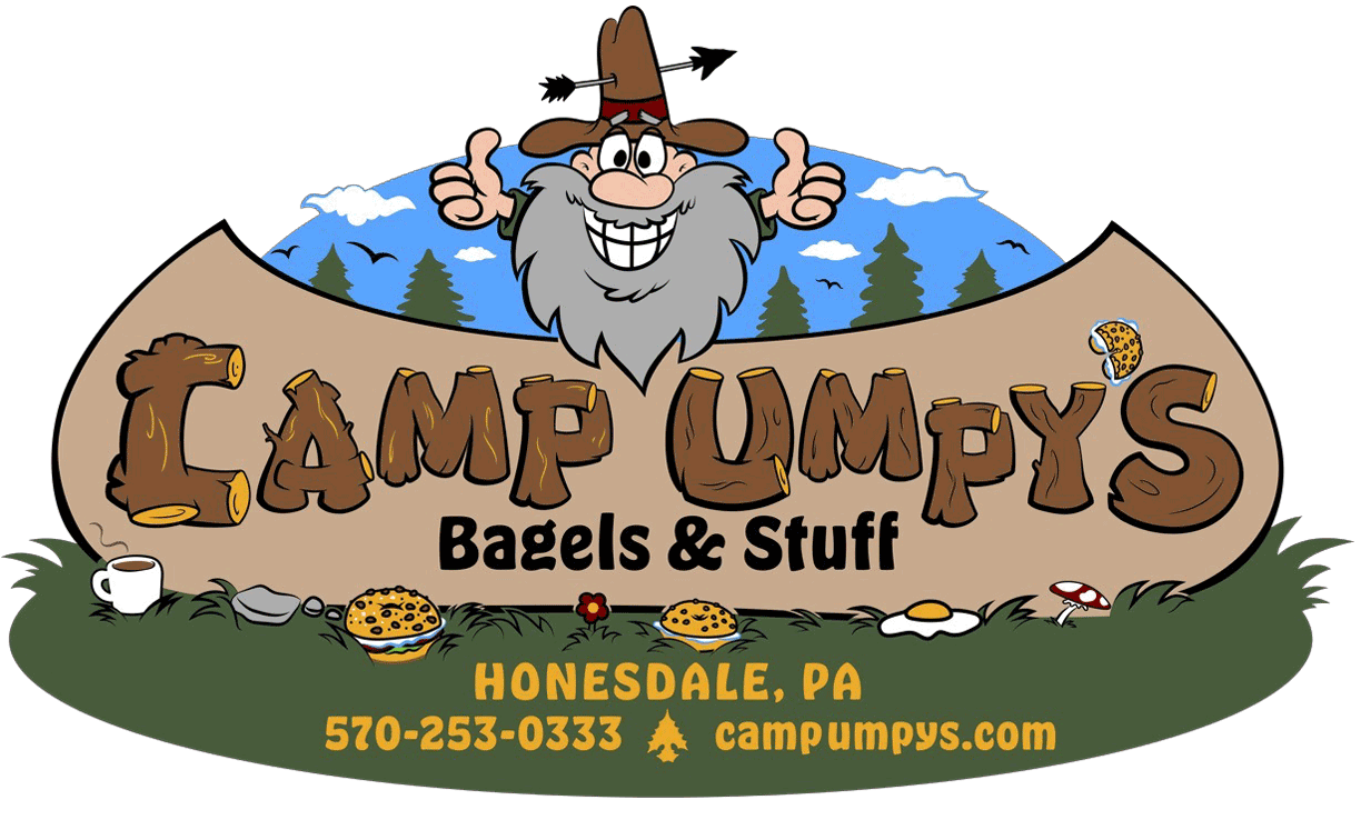 Camp Umpy’s
